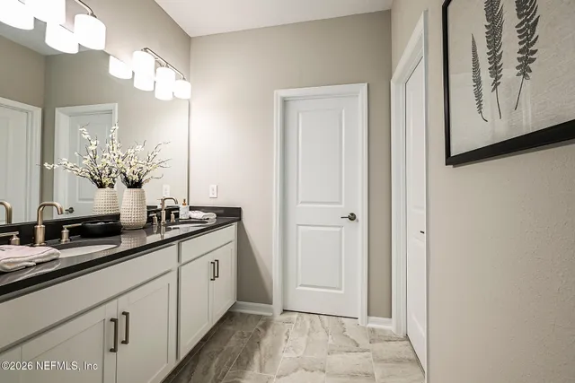 $389,990 | 368 Cherry Elm Drive, St. Augustine, FL 32092