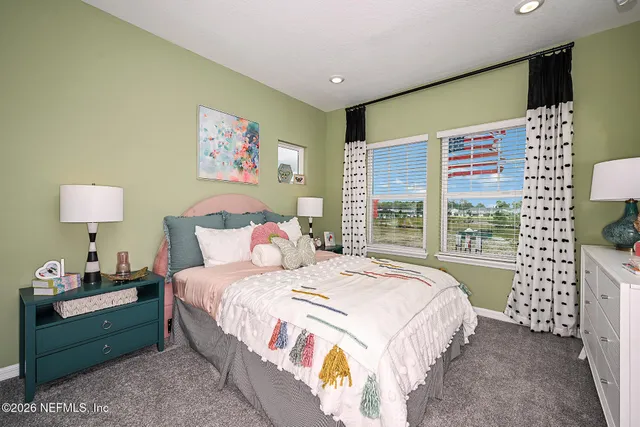 $389,990 | 368 Cherry Elm Drive, St. Augustine, FL 32092