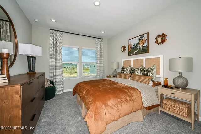 $389,990 | 368 Cherry Elm Drive, St. Augustine, FL 32092