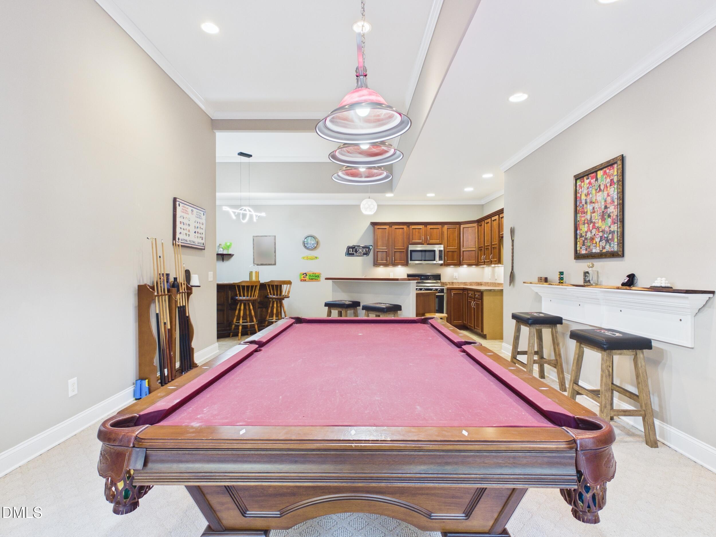 2929 Elmfield Street Raleigh, NC 27614 - Photo 51 of 65 Gallery Image 51