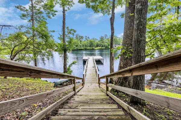 $1,275,000 | 3231 Center Road, Georgetown, SC 29440