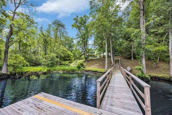 $1,275,000 | 3231 Center Road, Georgetown, SC 29440
