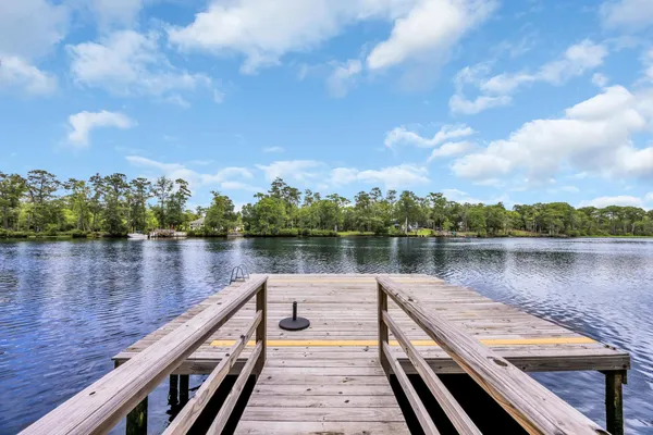 $1,275,000 | 3231 Center Road, Georgetown, SC 29440