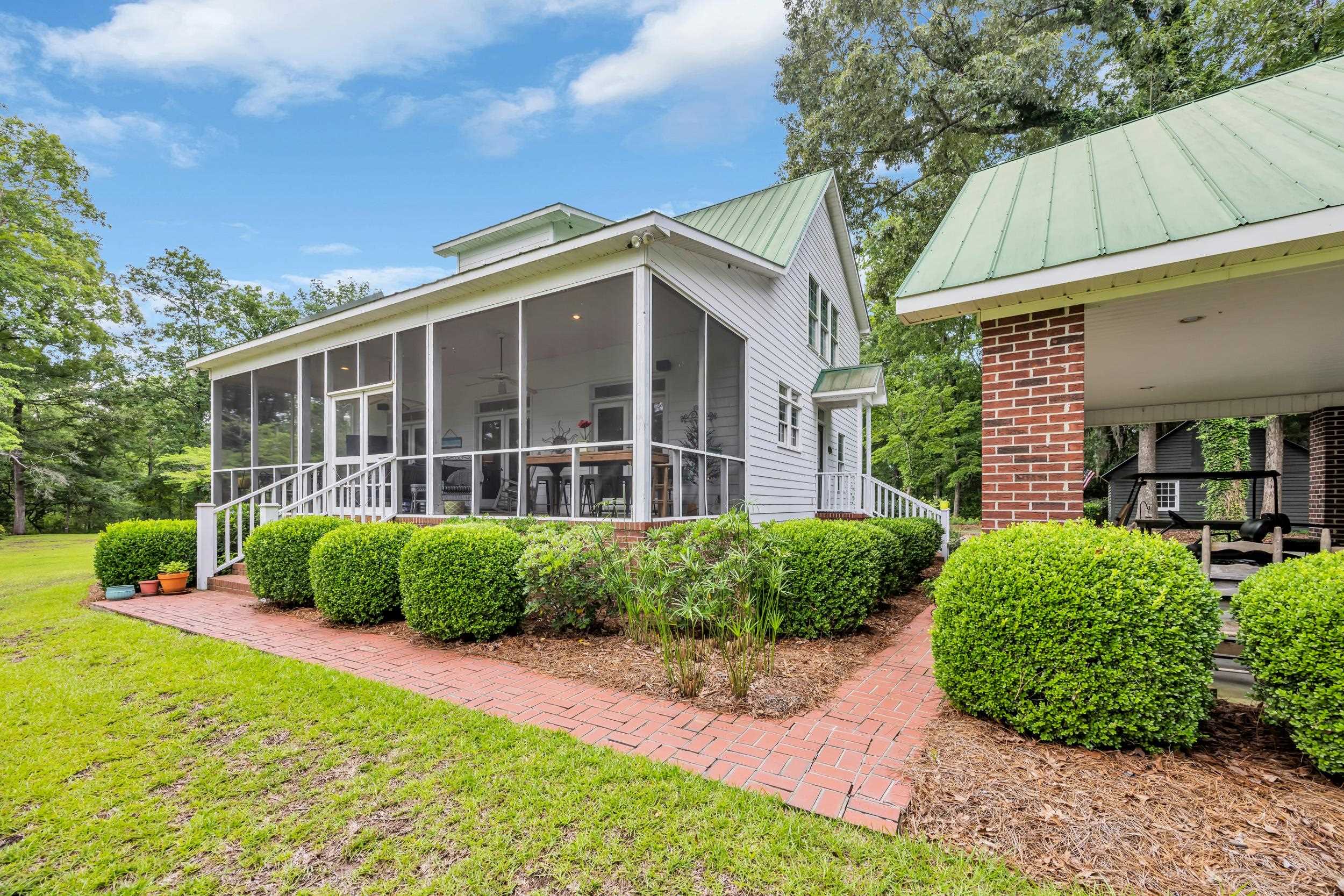 3231 Center Road Georgetown, SC 29440 - Photo 14 of 47