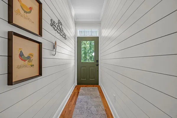 $1,275,000 | 3231 Center Road, Georgetown, SC 29440