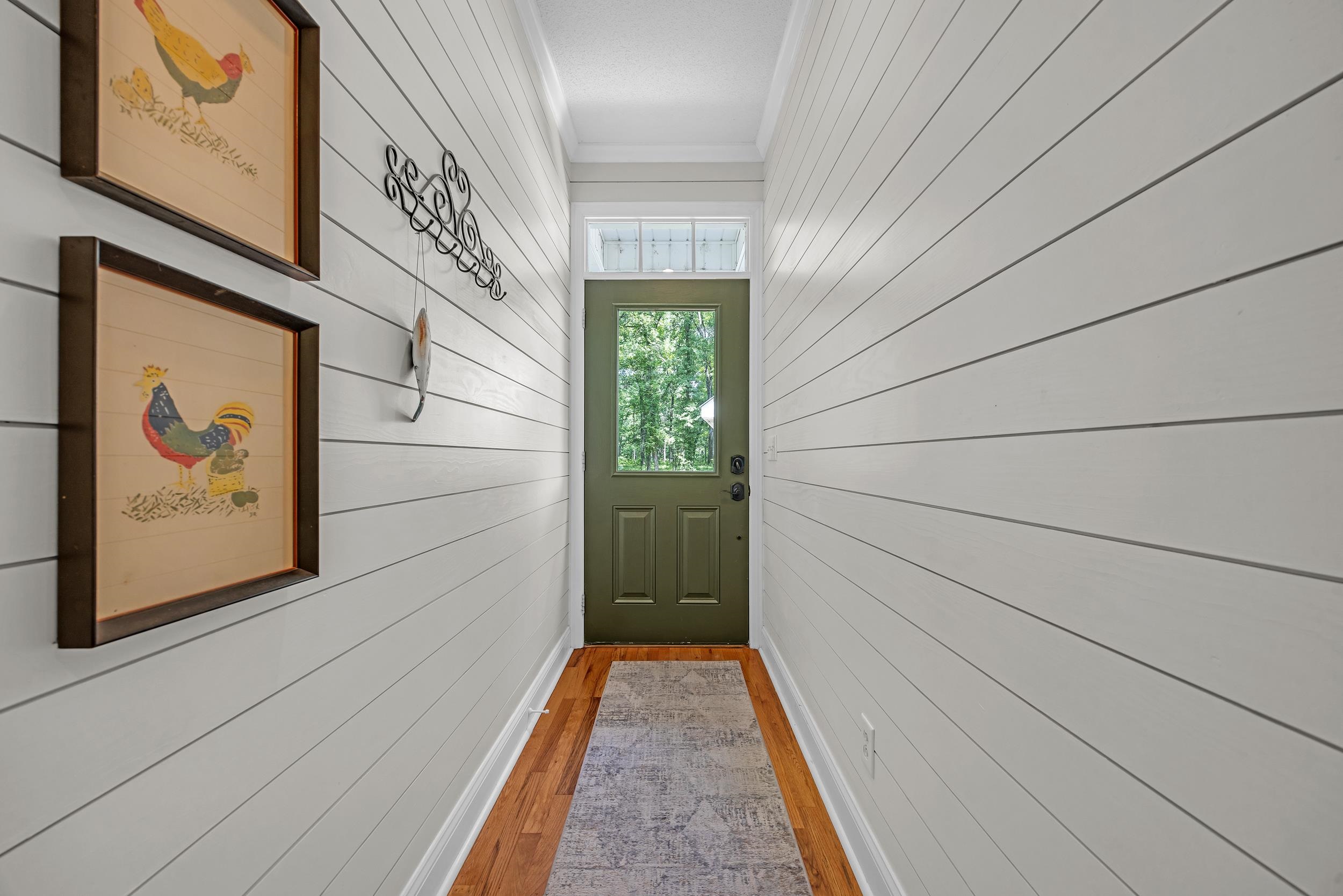 3231 Center Road Georgetown, SC 29440 - Photo 15 of 47