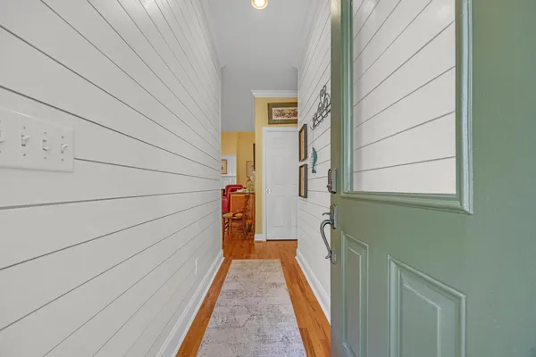 $1,275,000 | 3231 Center Road, Georgetown, SC 29440