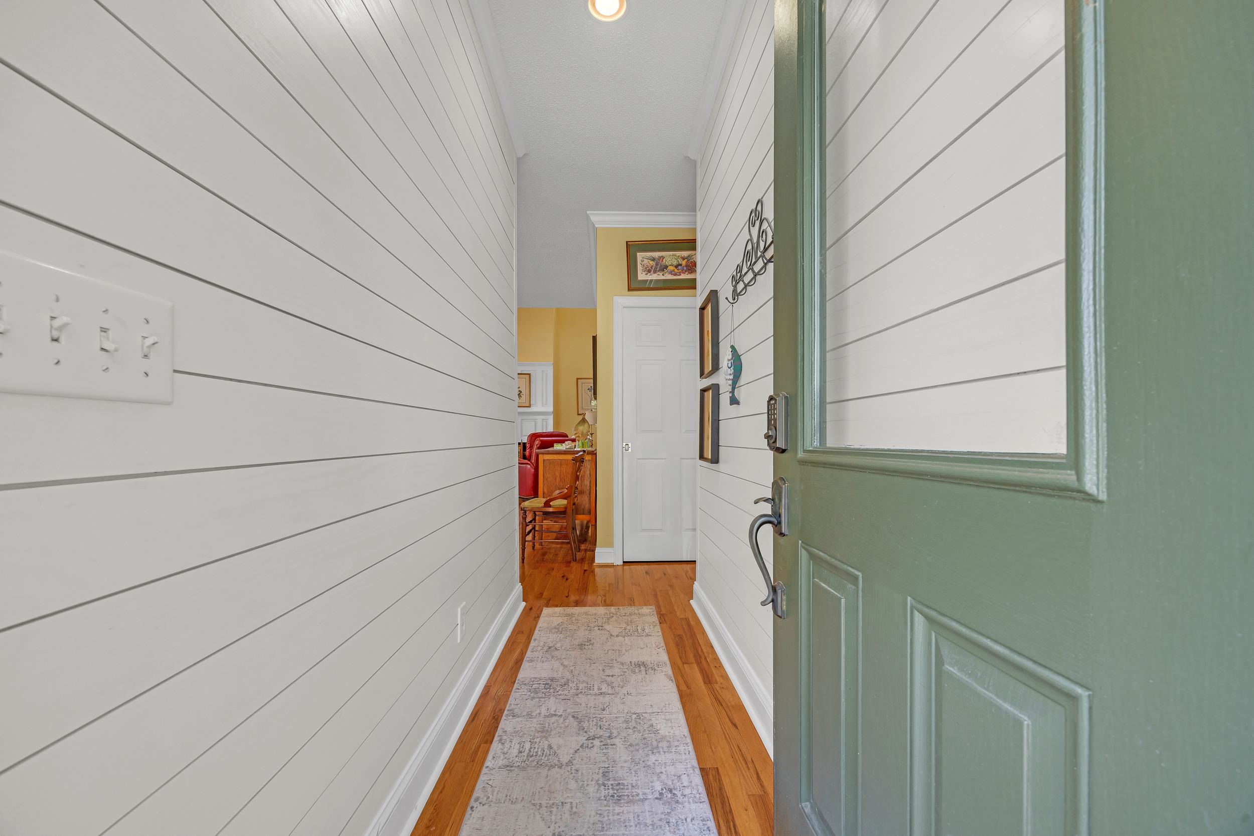 3231 Center Road Georgetown, SC 29440 - Photo 16 of 47