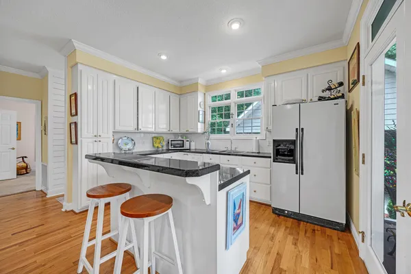 $1,275,000 | 3231 Center Road, Georgetown, SC 29440