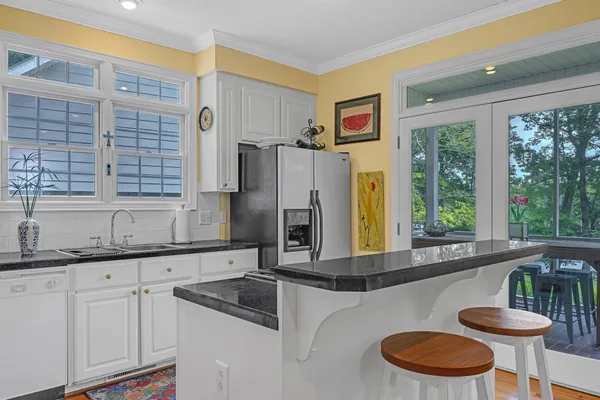 $1,275,000 | 3231 Center Road, Georgetown, SC 29440