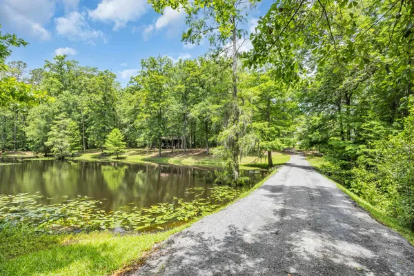 $1,275,000 | 3231 Center Road, Georgetown, SC 29440