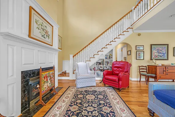 $1,275,000 | 3231 Center Road, Georgetown, SC 29440