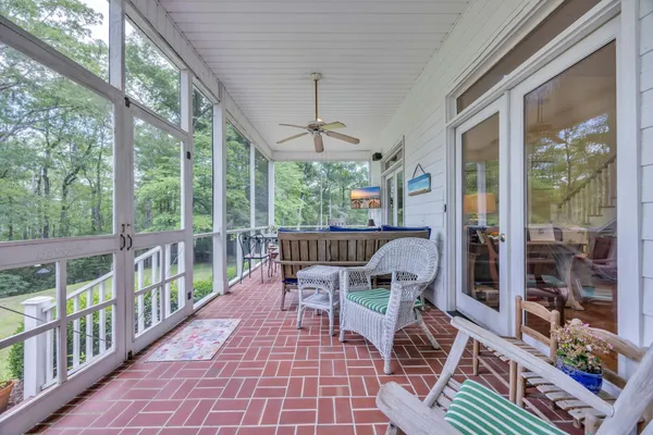 $1,275,000 | 3231 Center Road, Georgetown, SC 29440