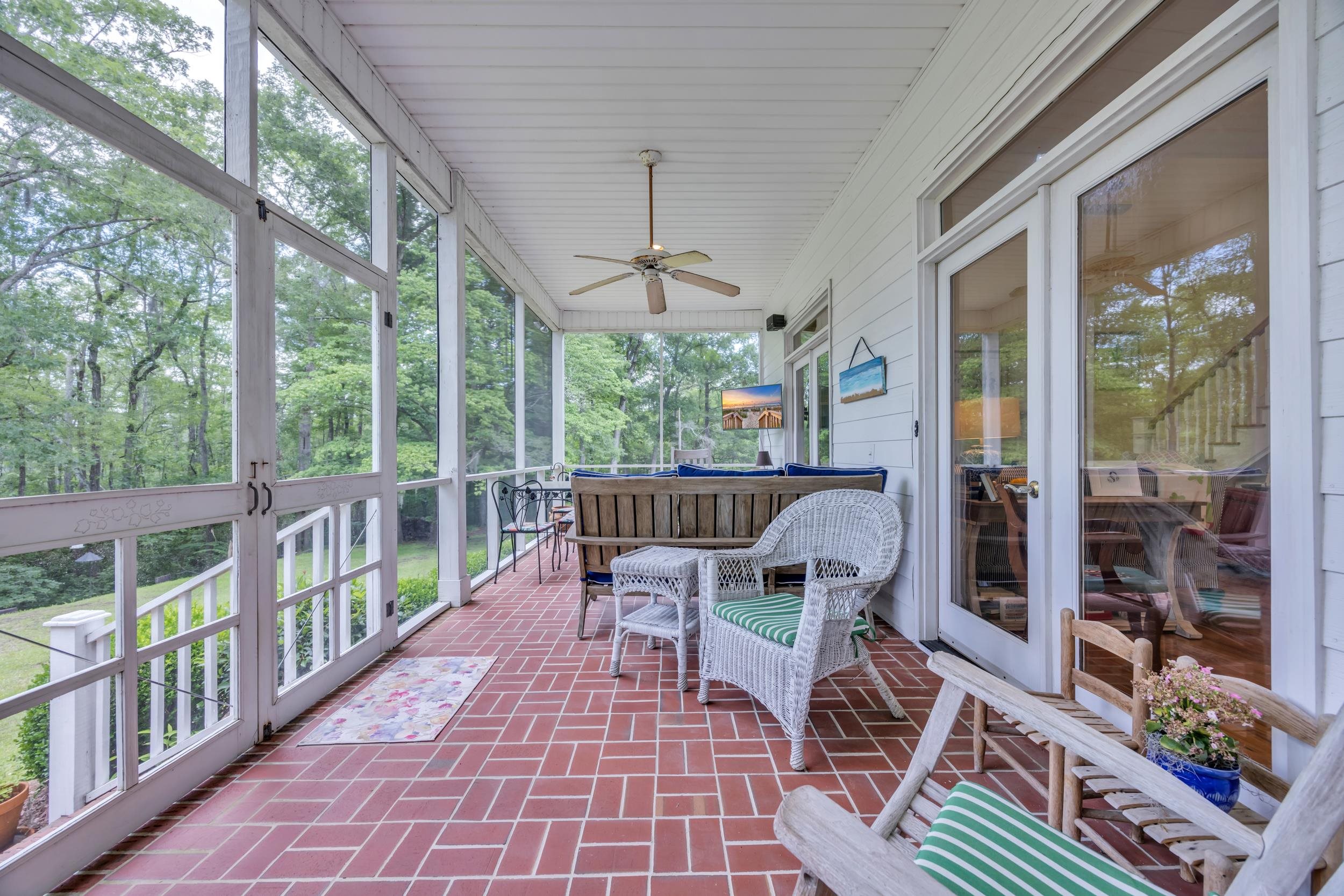 3231 Center Road Georgetown, SC 29440 - Photo 27 of 47