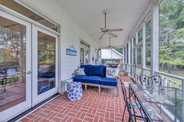 $1,275,000 | 3231 Center Road, Georgetown, SC 29440