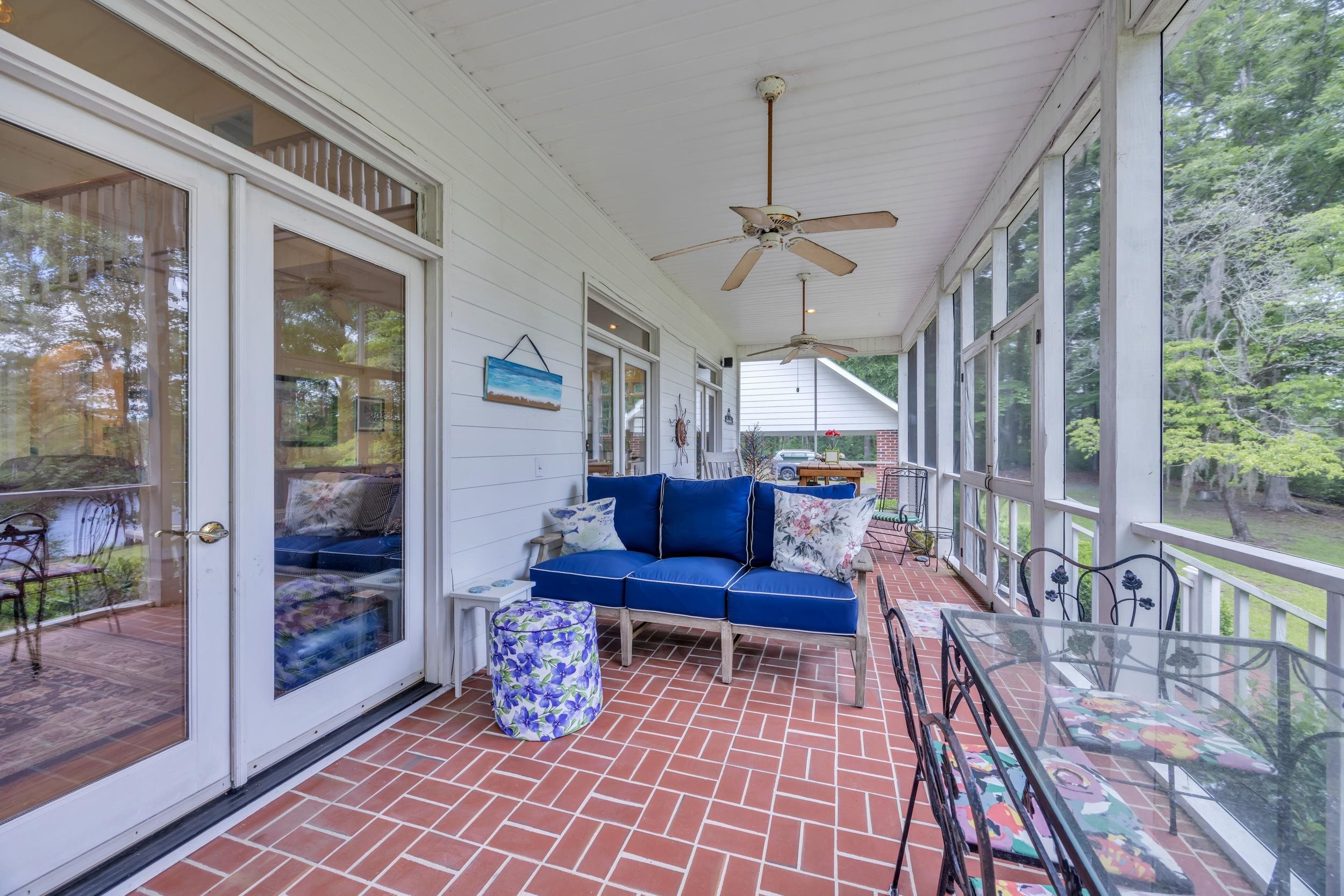 3231 Center Road Georgetown, SC 29440 - Photo 28 of 47