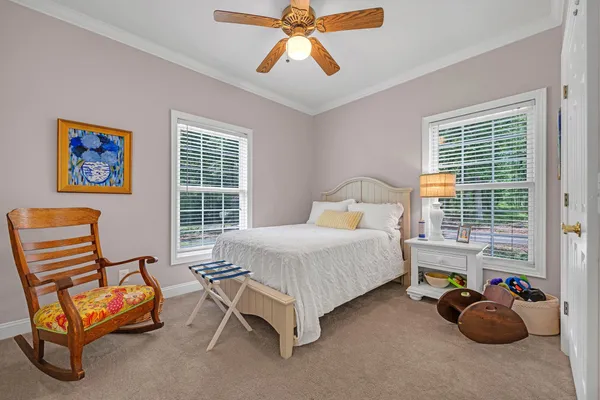 $1,275,000 | 3231 Center Road, Georgetown, SC 29440