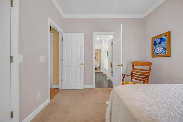 $1,275,000 | 3231 Center Road, Georgetown, SC 29440