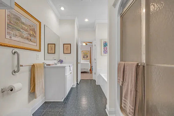 $1,275,000 | 3231 Center Road, Georgetown, SC 29440