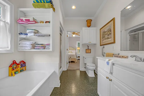 $1,275,000 | 3231 Center Road, Georgetown, SC 29440