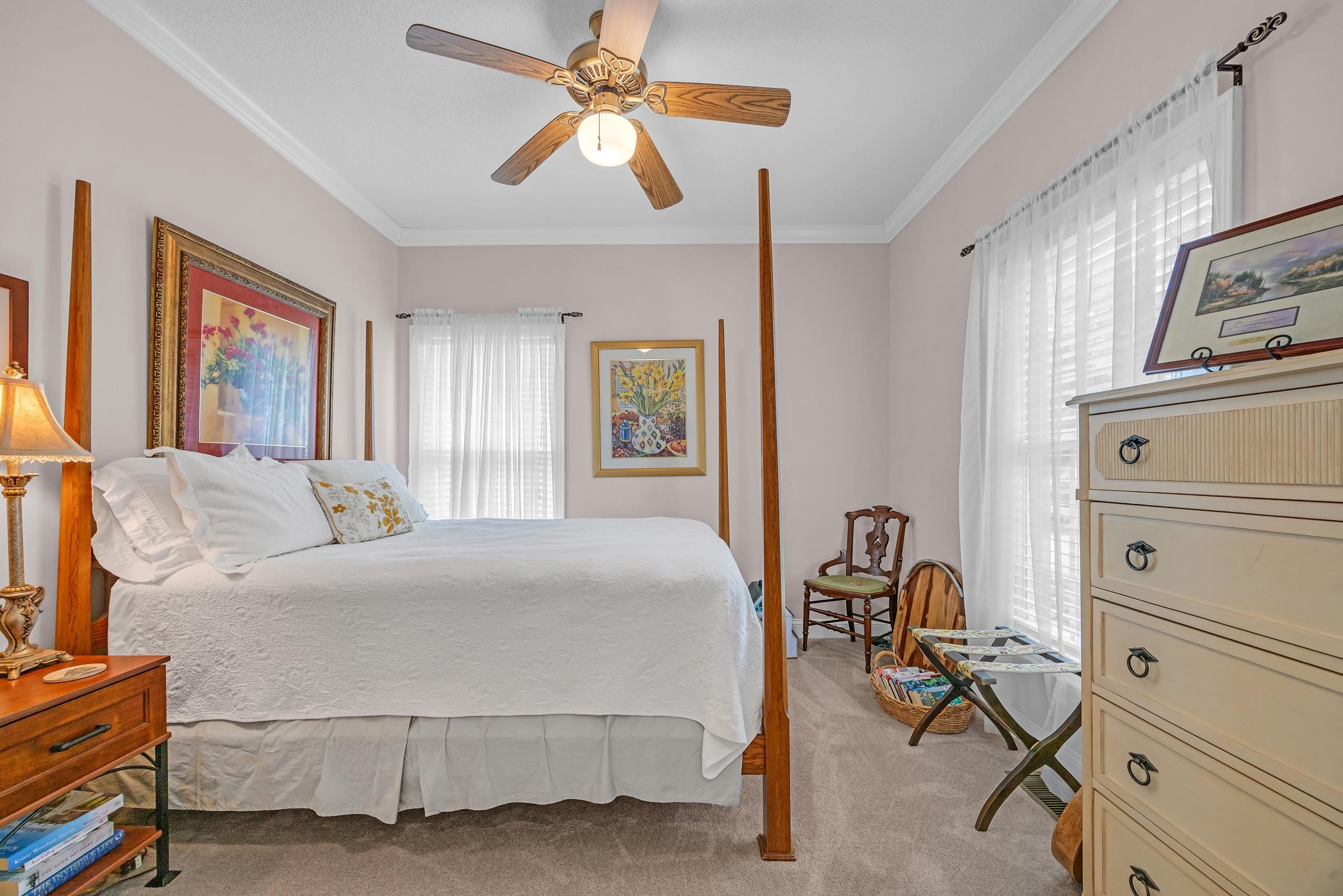3231 Center Road Georgetown, SC 29440 - Photo 33 of 47