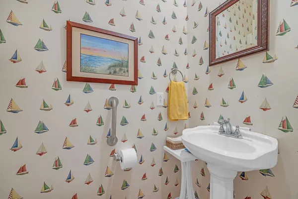 $1,275,000 | 3231 Center Road, Georgetown, SC 29440