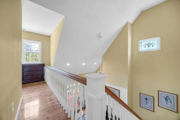 $1,275,000 | 3231 Center Road, Georgetown, SC 29440