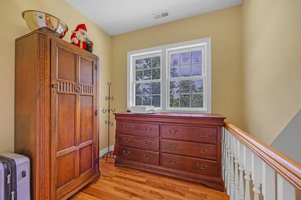 $1,275,000 | 3231 Center Road, Georgetown, SC 29440