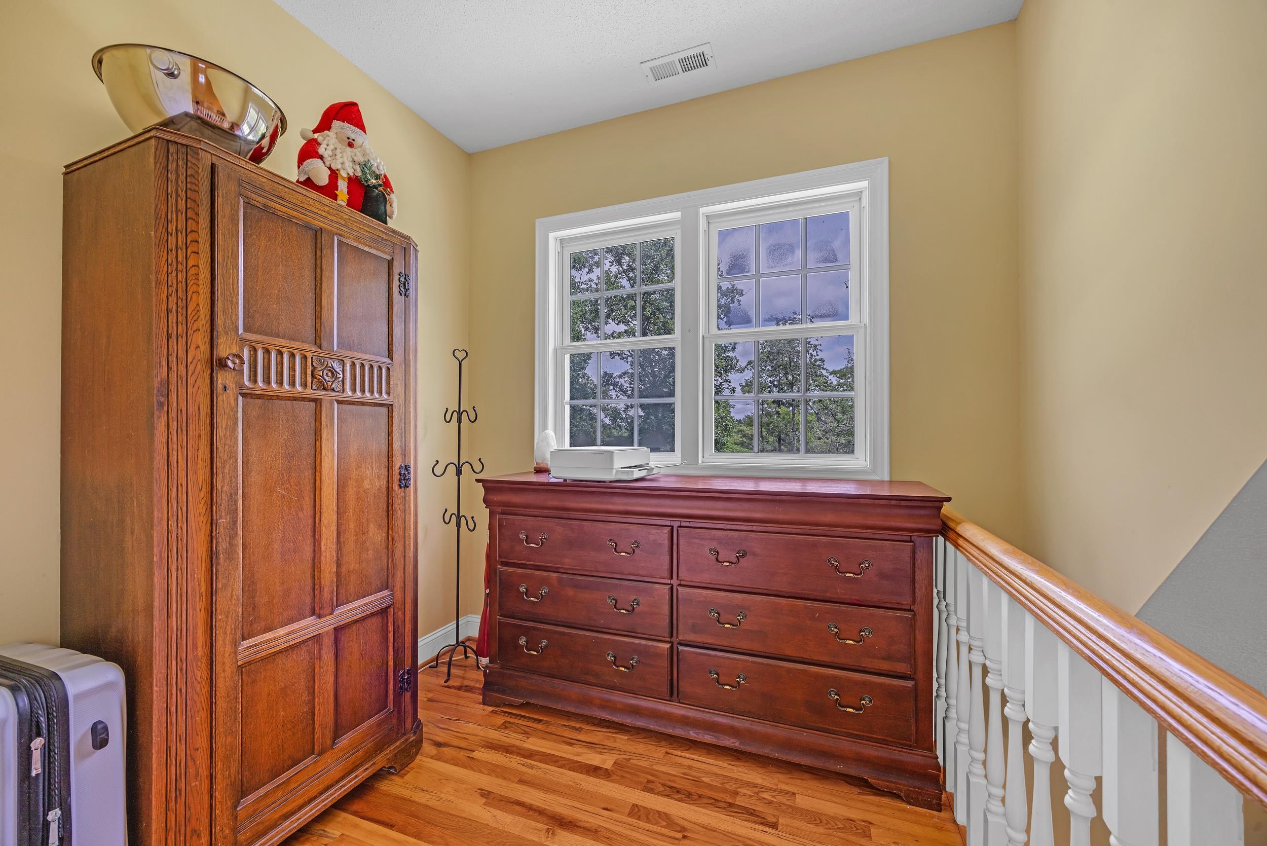 3231 Center Road Georgetown, SC 29440 - Photo 37 of 47