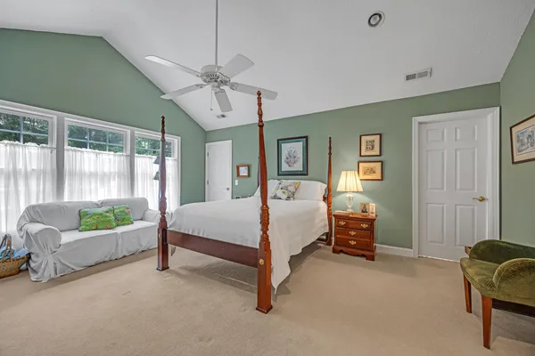 $1,275,000 | 3231 Center Road, Georgetown, SC 29440