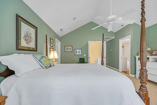 $1,275,000 | 3231 Center Road, Georgetown, SC 29440