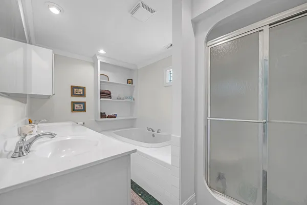 $1,275,000 | 3231 Center Road, Georgetown, SC 29440