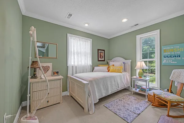 $1,275,000 | 3231 Center Road, Georgetown, SC 29440