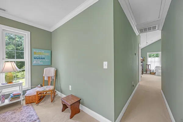 $1,275,000 | 3231 Center Road, Georgetown, SC 29440