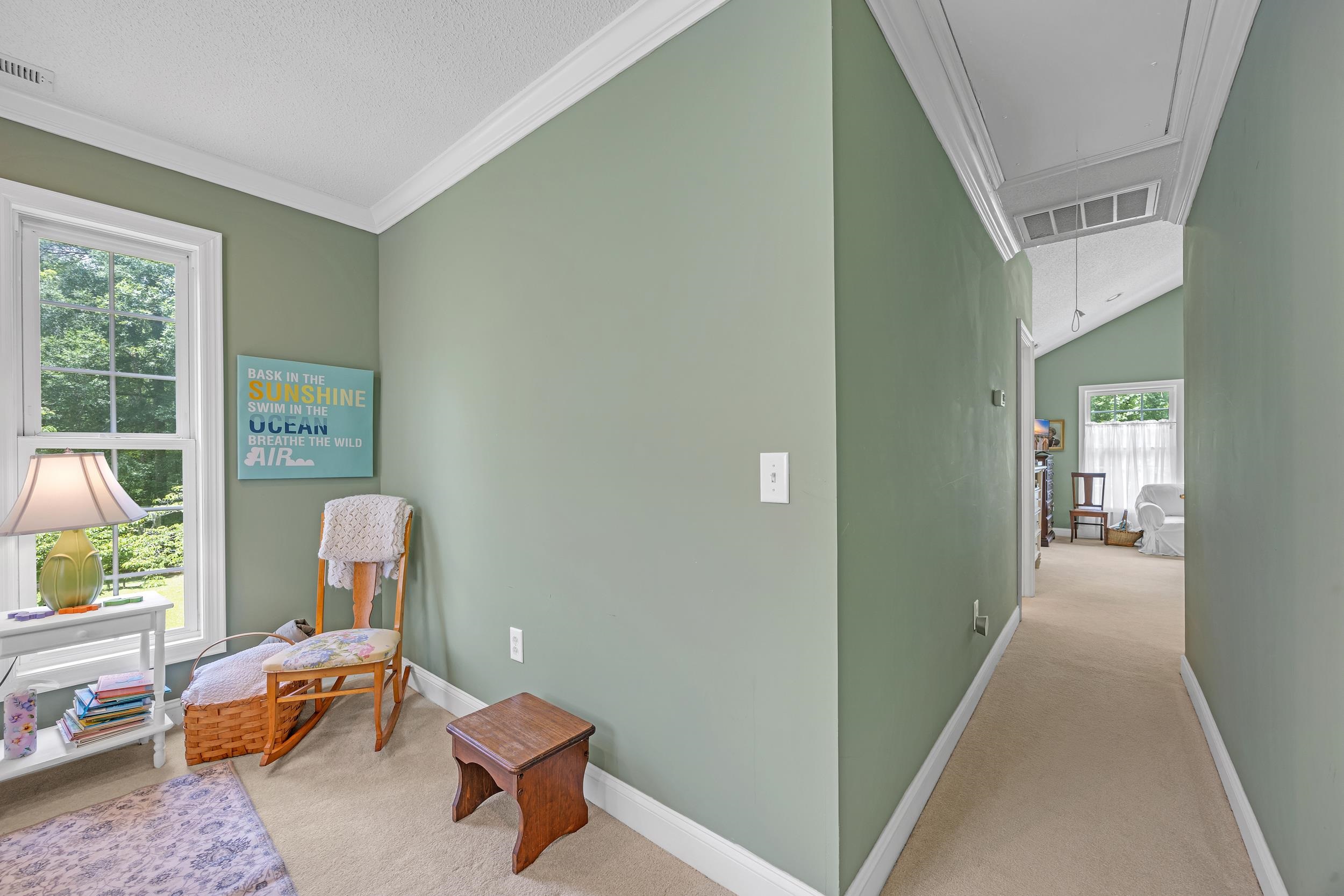 3231 Center Road Georgetown, SC 29440 - Photo 42 of 47