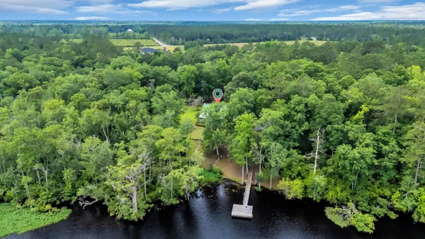 $1,275,000 | 3231 Center Road, Georgetown, SC 29440