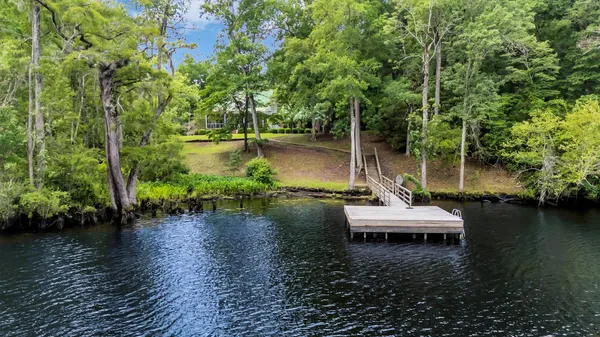 $1,275,000 | 3231 Center Road, Georgetown, SC 29440