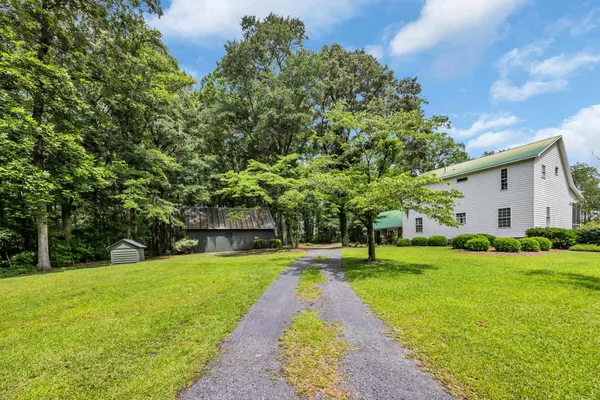 $1,275,000 | 3231 Center Road, Georgetown, SC 29440