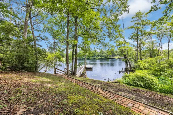 $1,275,000 | 3231 Center Road, Georgetown, SC 29440