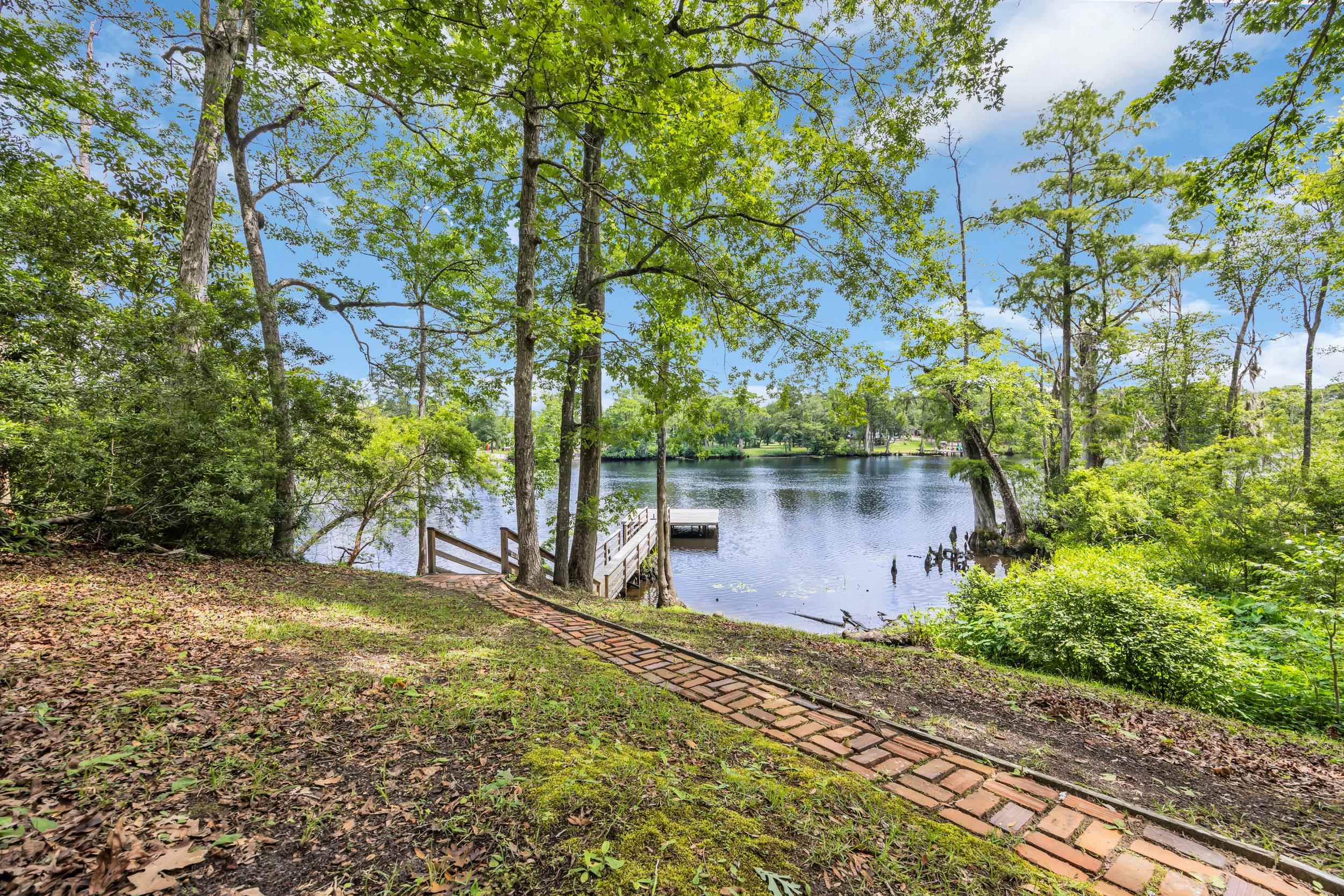 3231 Center Road Georgetown, SC 29440 - Photo 10 of 47