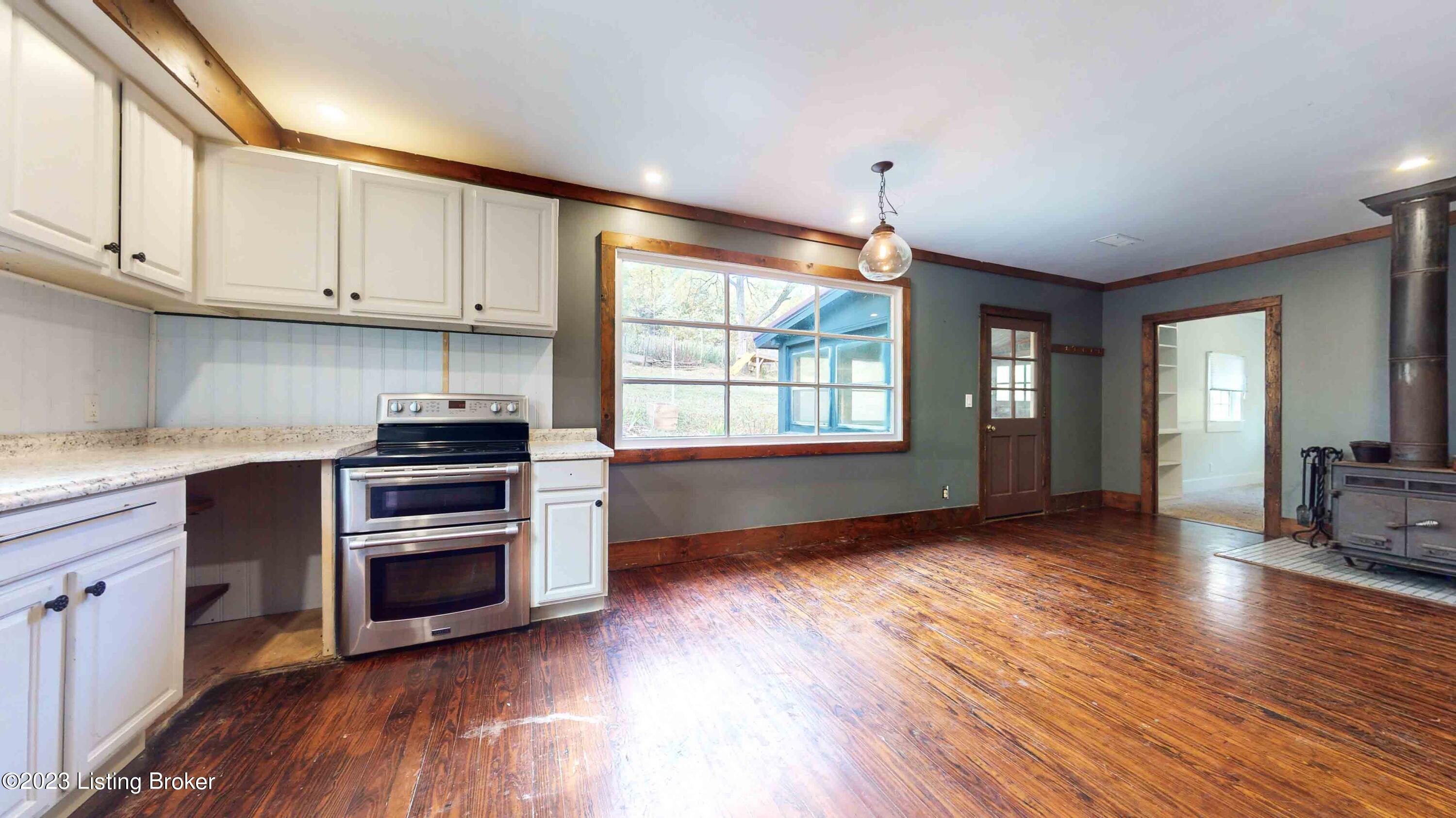 4745 Flat Creek Road Frankfort, KY 40601 - Photo 15 of 67 4745-Flat-Creek-Rd_015