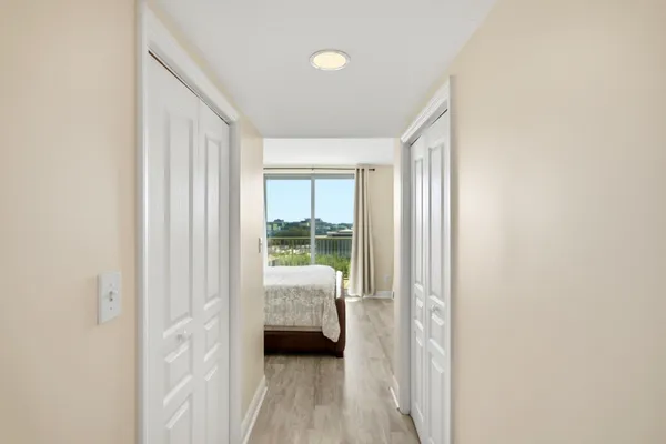 $209,000 | 300 South Duval Street, Unit 1510, Tallahassee, FL 32301