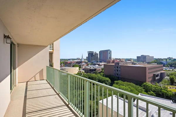$209,000 | 300 South Duval Street, Unit 1510, Tallahassee, FL 32301