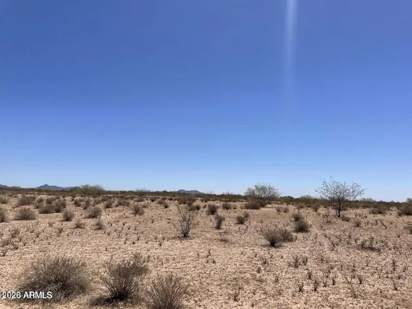 $100,000 | 21410 West Sleepy Ranch Road, Unit 4, Wittmann, AZ 85361