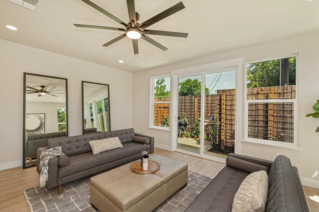 239 Chico Place Davis, CA 95616 - Photo 12 of 38