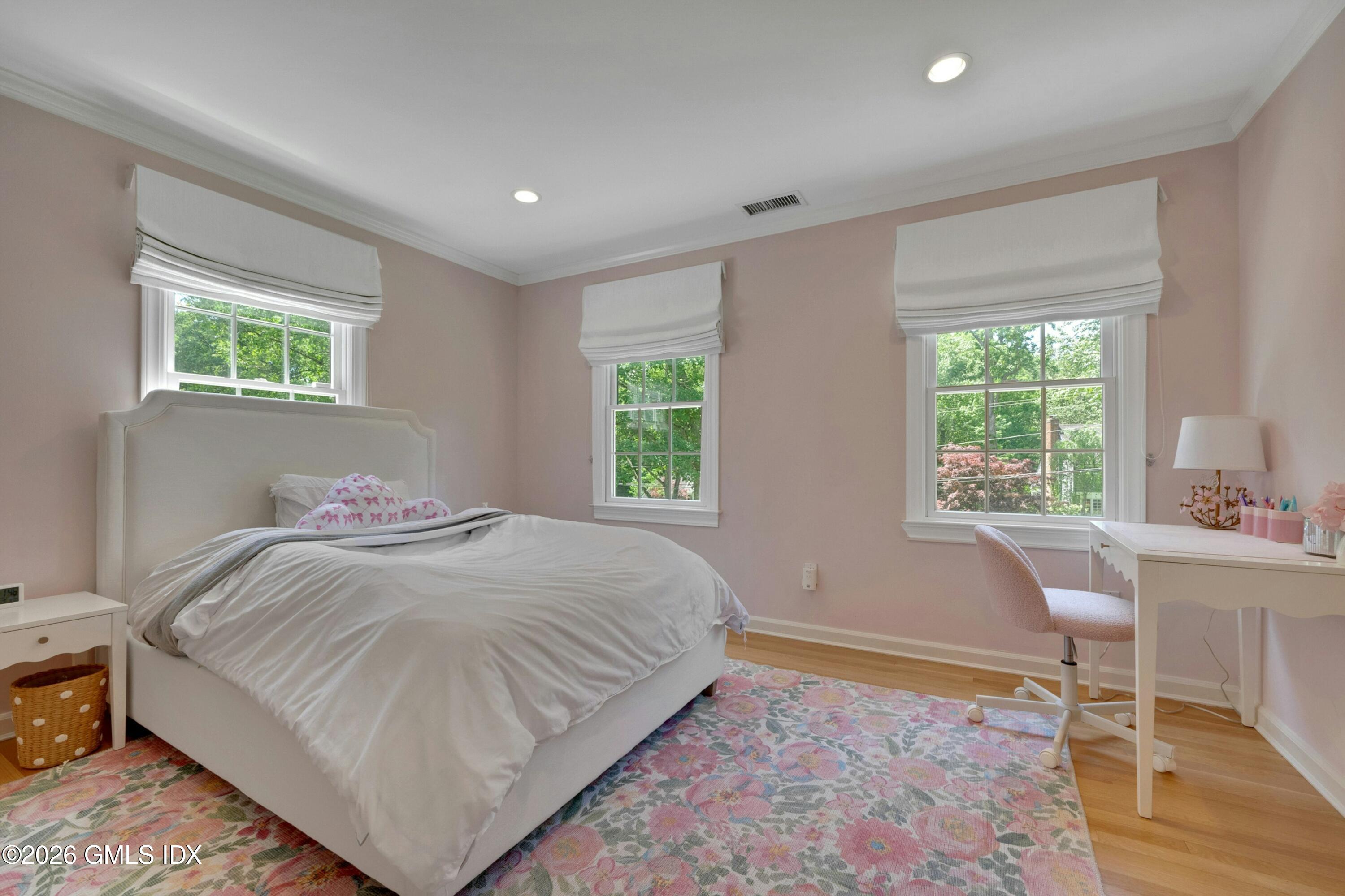 6 Wyngate Road Greenwich, CT 06830 - Photo 22 of 32 22A