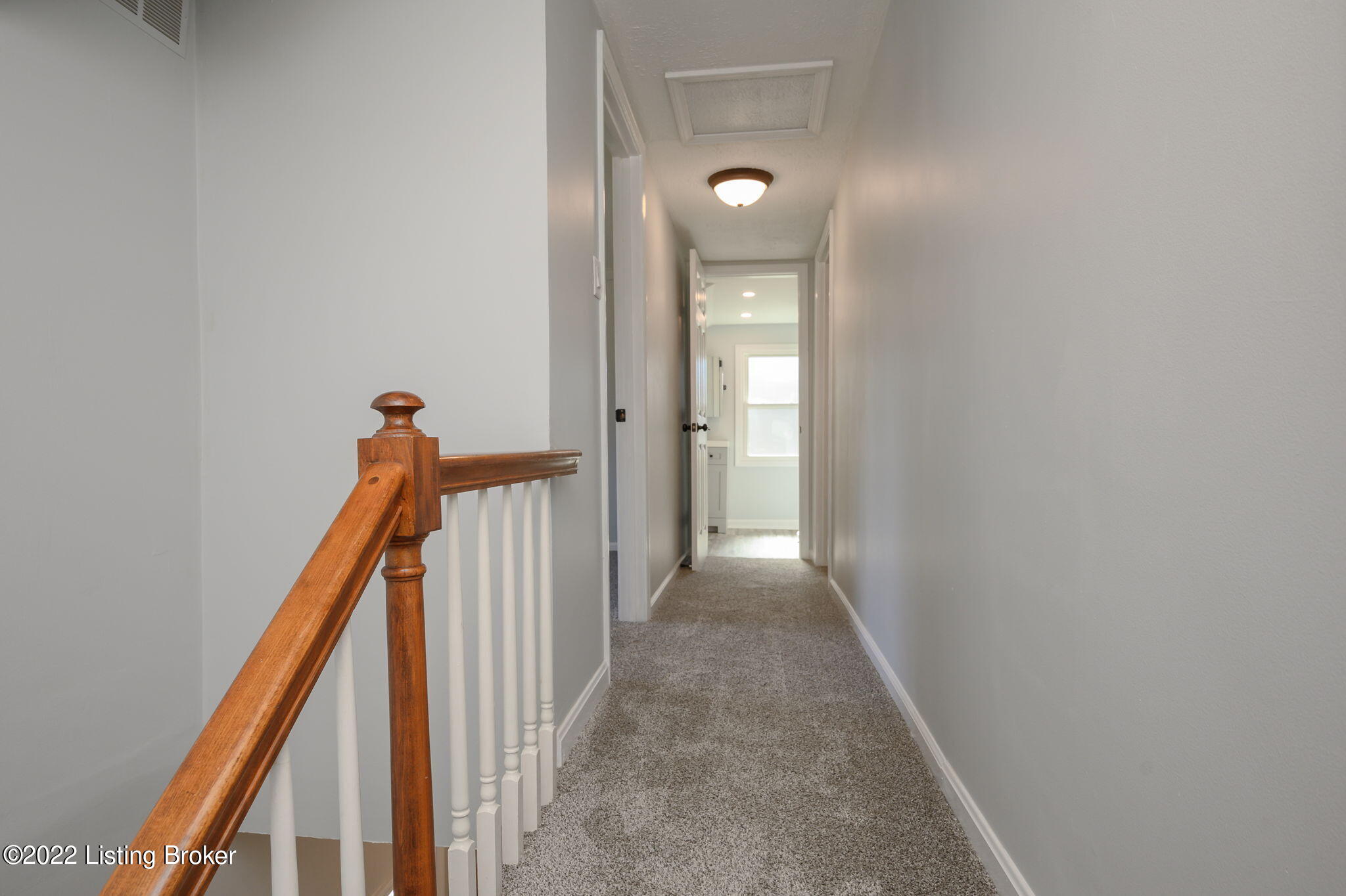 3207 University Road Louisville, KY 40206 - Photo 18 of 32 University Rd 3207 -FCP-33