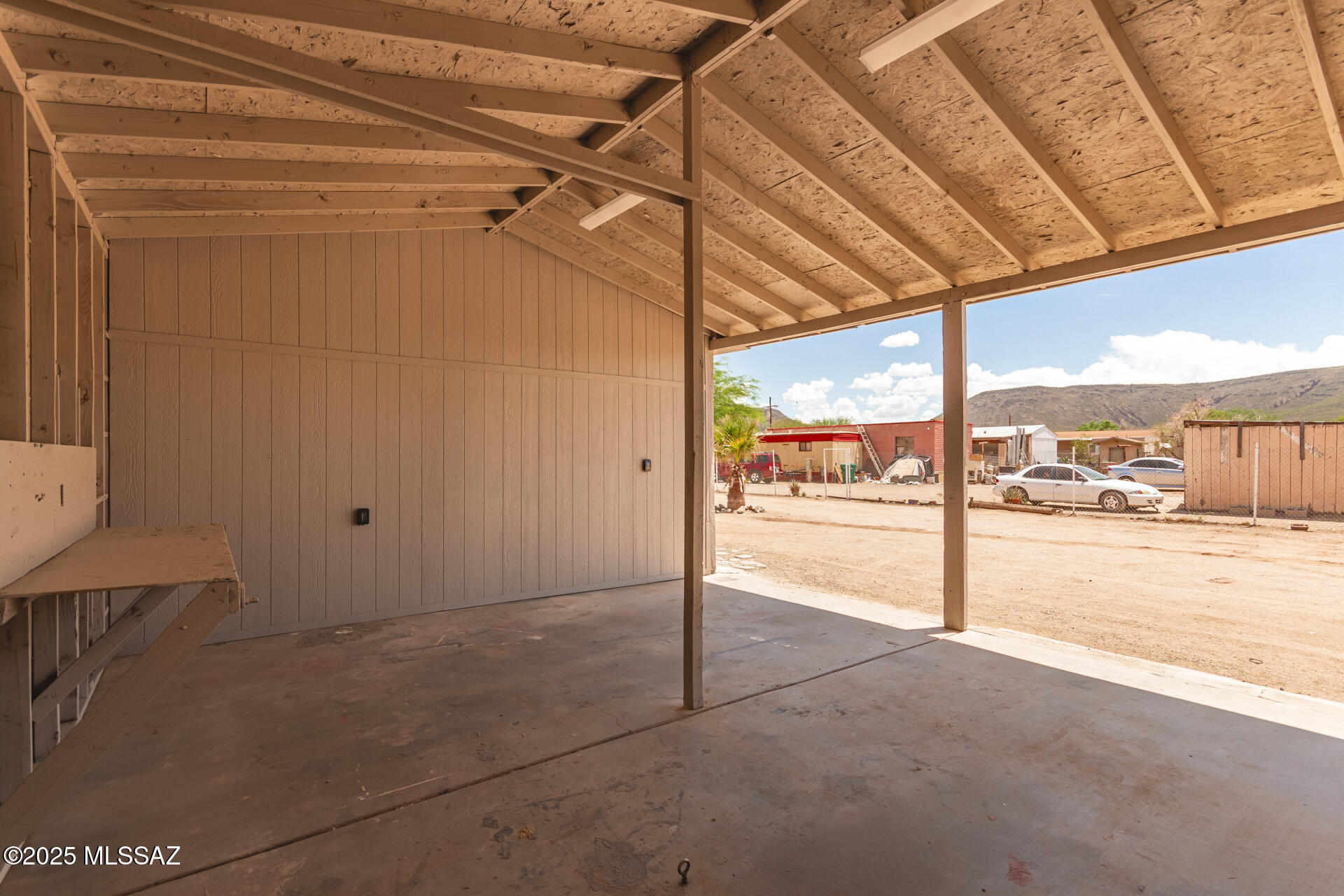 7800 South Caballo Road Tucson, AZ 85746 - Photo 30 of 34 Gallery Image 30