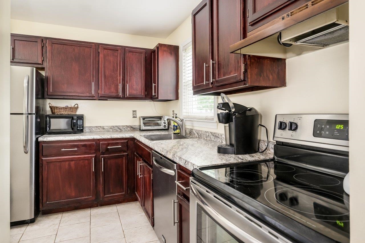 63 Farmgate Road South Berwick, ME 03908 - Photo 12 of 25