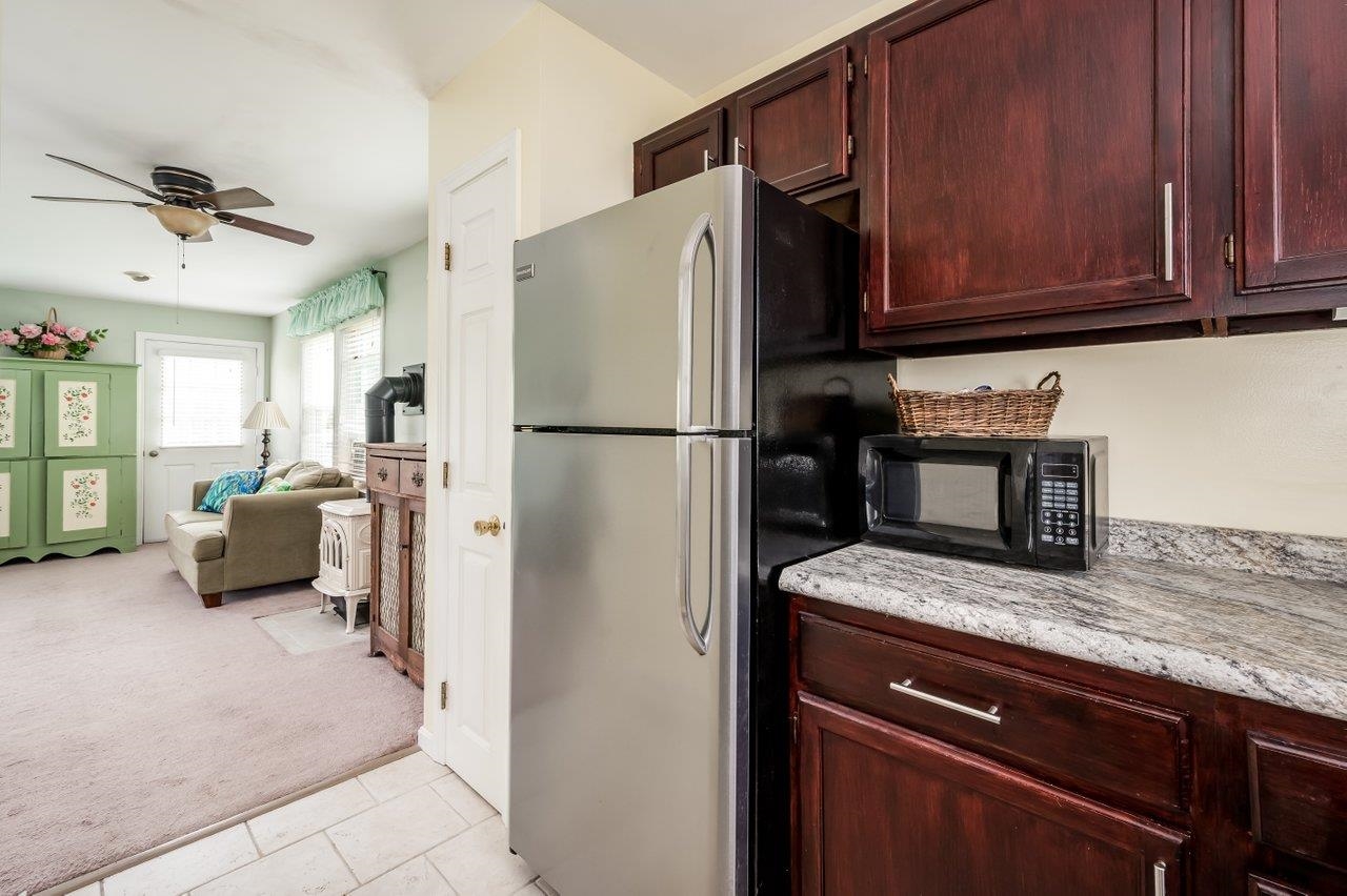 63 Farmgate Road South Berwick, ME 03908 - Photo 14 of 25